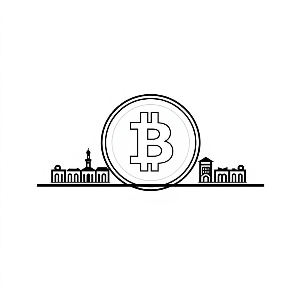 Berhampur Silver Pricing Data API