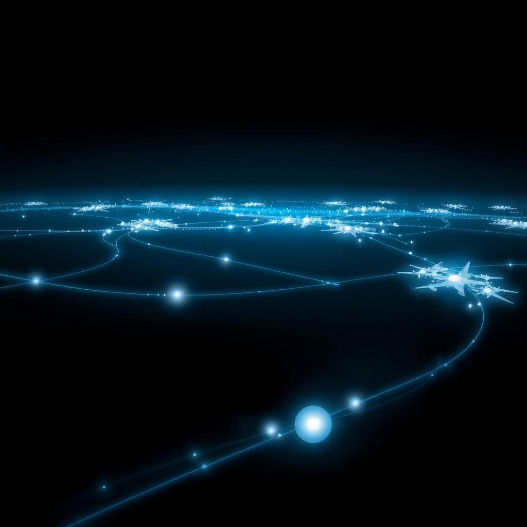 Best API to Access Wilmington International Airport Historical Flights Data in 2025