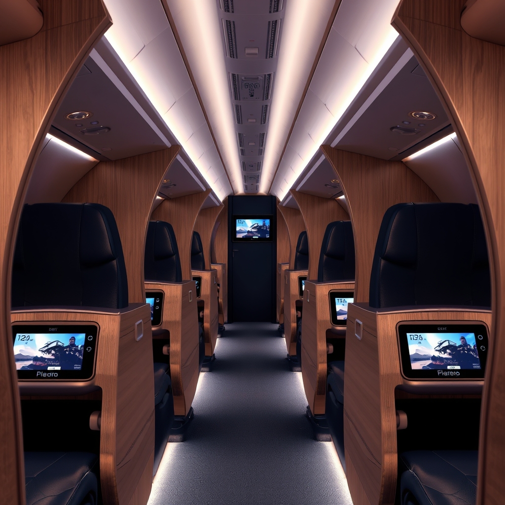 Track Tunisair Flights Live with Our Flight Info By Flight Number API ({IATA code})