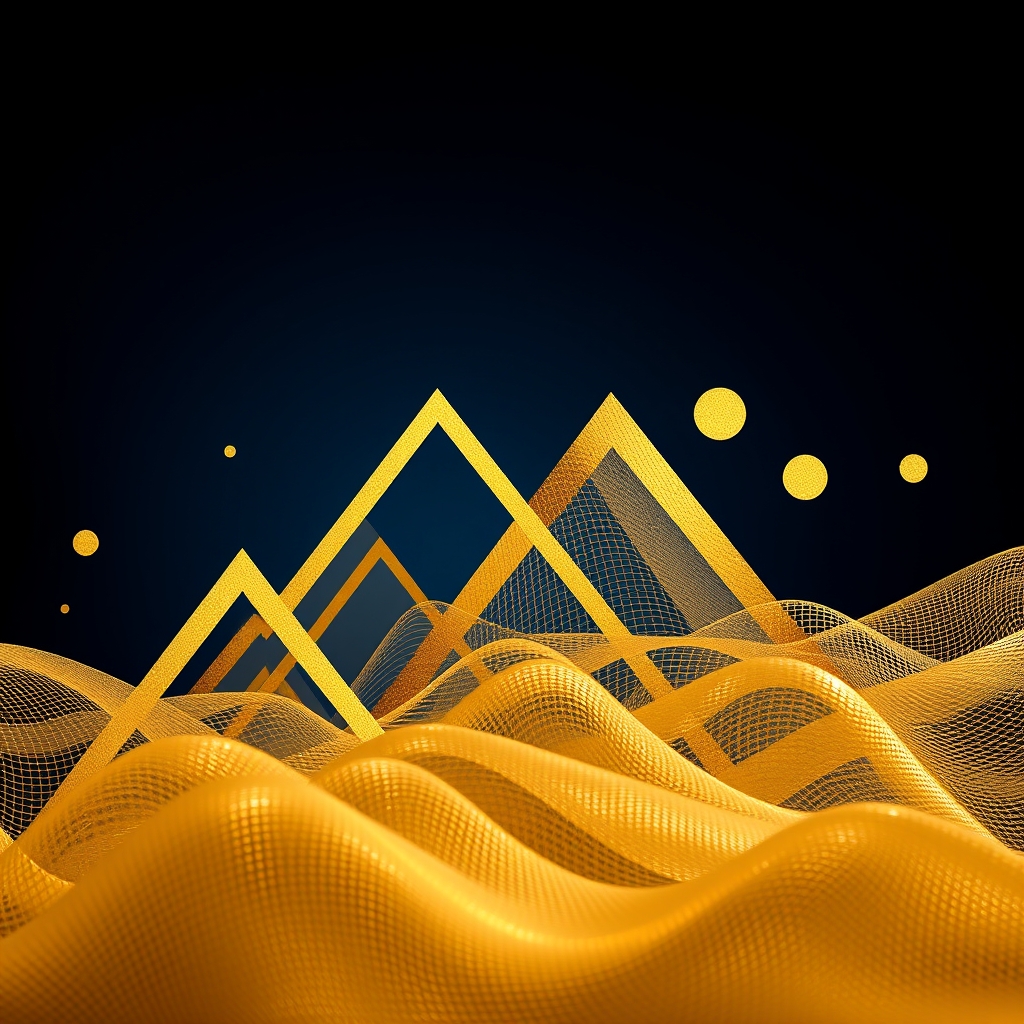 Discover how to Get Ahmedabad Gold (XAU-AHME) Historical Prices via this API