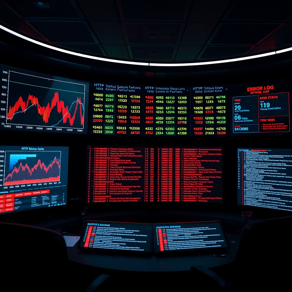 Building an Interactive Dashboard to Visualize Pakistani Rupee Performance with Web Scraping Techniques