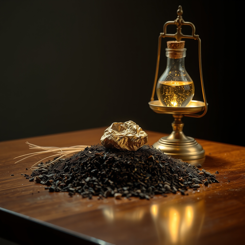 The Easiest Way to Get Paxs Gold (PAXG) Historical Rates Using Web Scraping