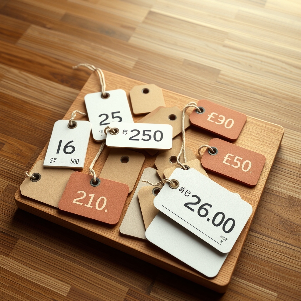Top Amazon Pricing Data API alternatives in 2025