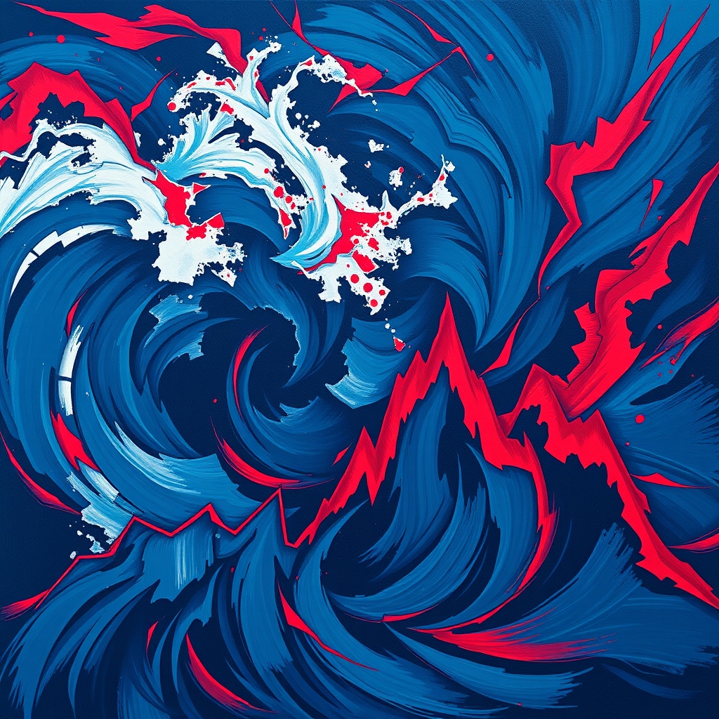 Using Indices-API to Fetch Cardano Price Time-Series Data for Trend Analysis
