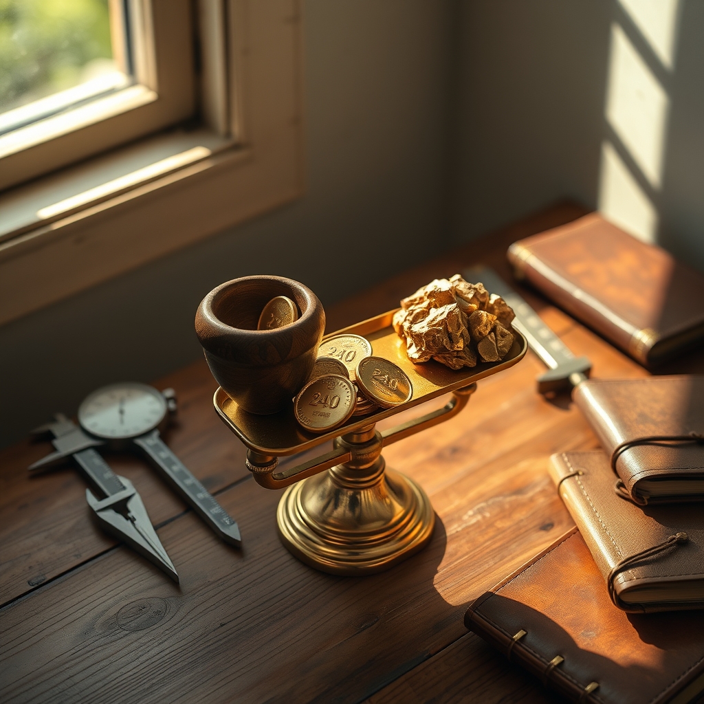 Access Madurai Gold 24k (MADU-24k) Accessing Exchange Rates via JSON API in JSON Format