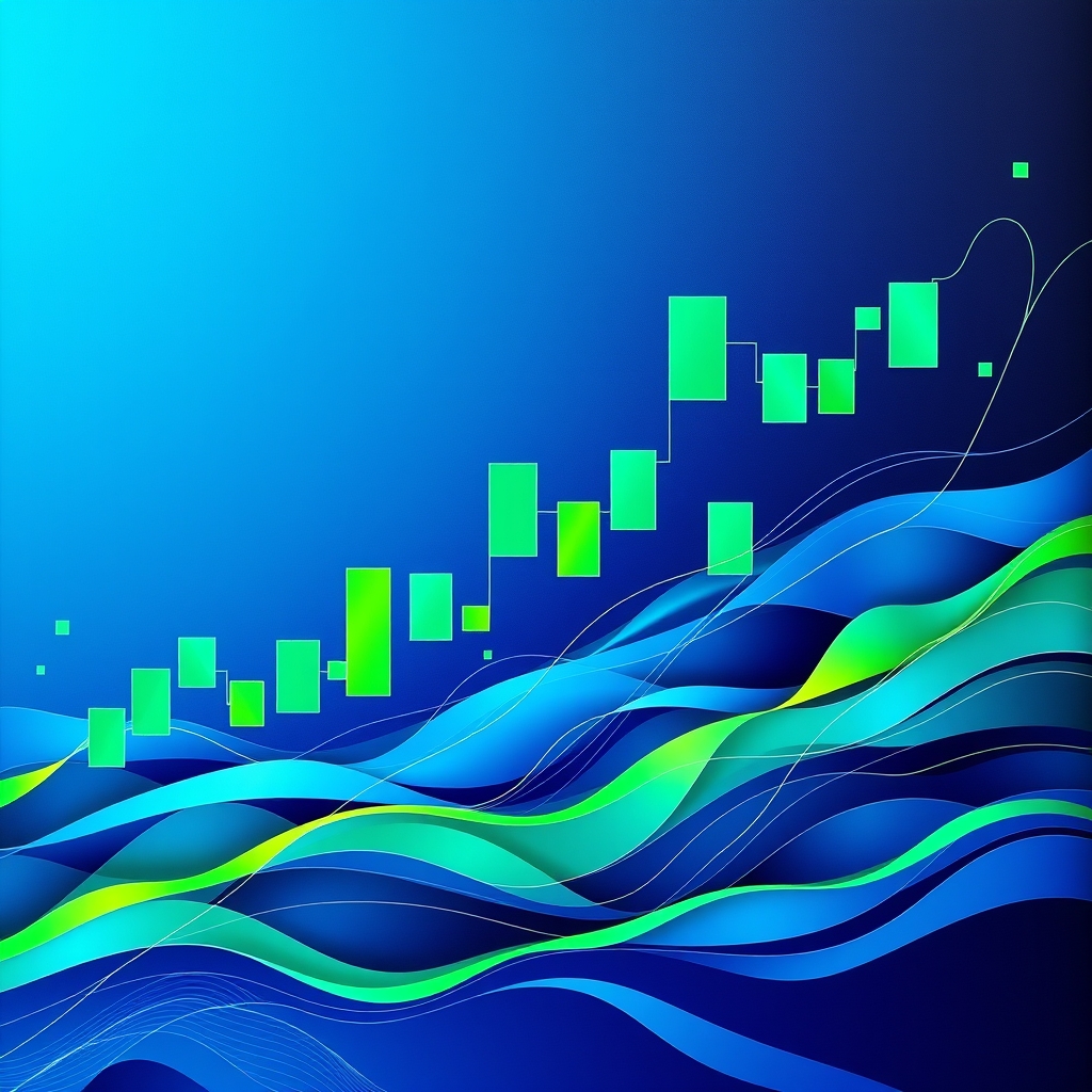 Detecting Indonesian Rupiah Volatility Spikes Using Indices-API Visualization Techniques for Developers