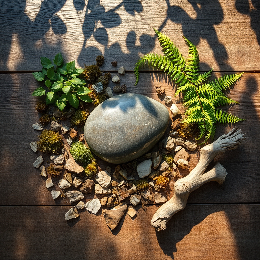 A Guide to Top Content Relevance Scoring APIs in 2026