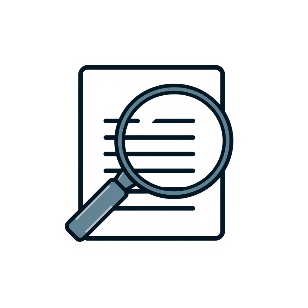 Amazon Product Insight API