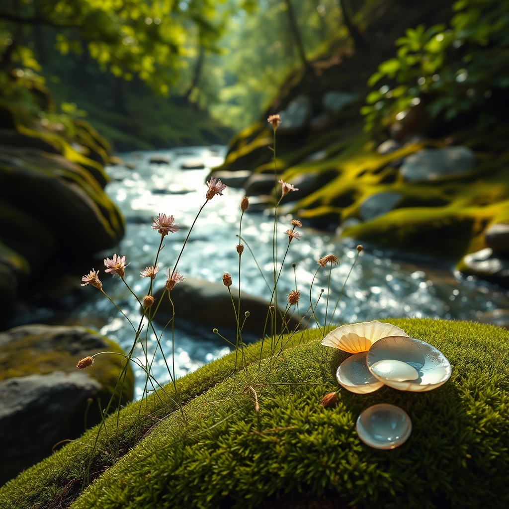 Get Azerbaijani Manat (AZN) Historical Prices using this API