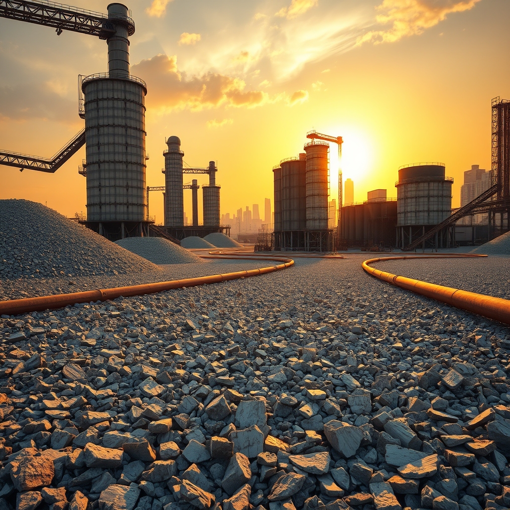 Best practices to get Aluminum - LME 3-month (ALU3M) prices using this API