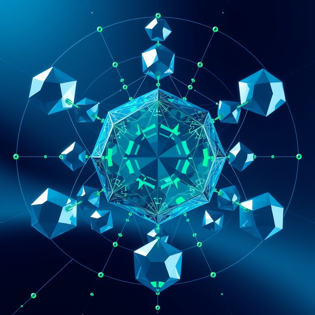 Get real-time updates for Lithium Aug 2025 (LMQ25) prices using this API