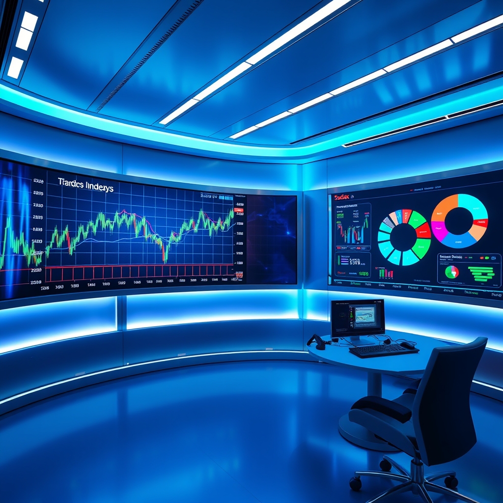 Converting Dow Jones U.S. Telecommunications Index Prices to Multiple Currencies with Indices-API Conversion Endpoint in Real-Time Applications