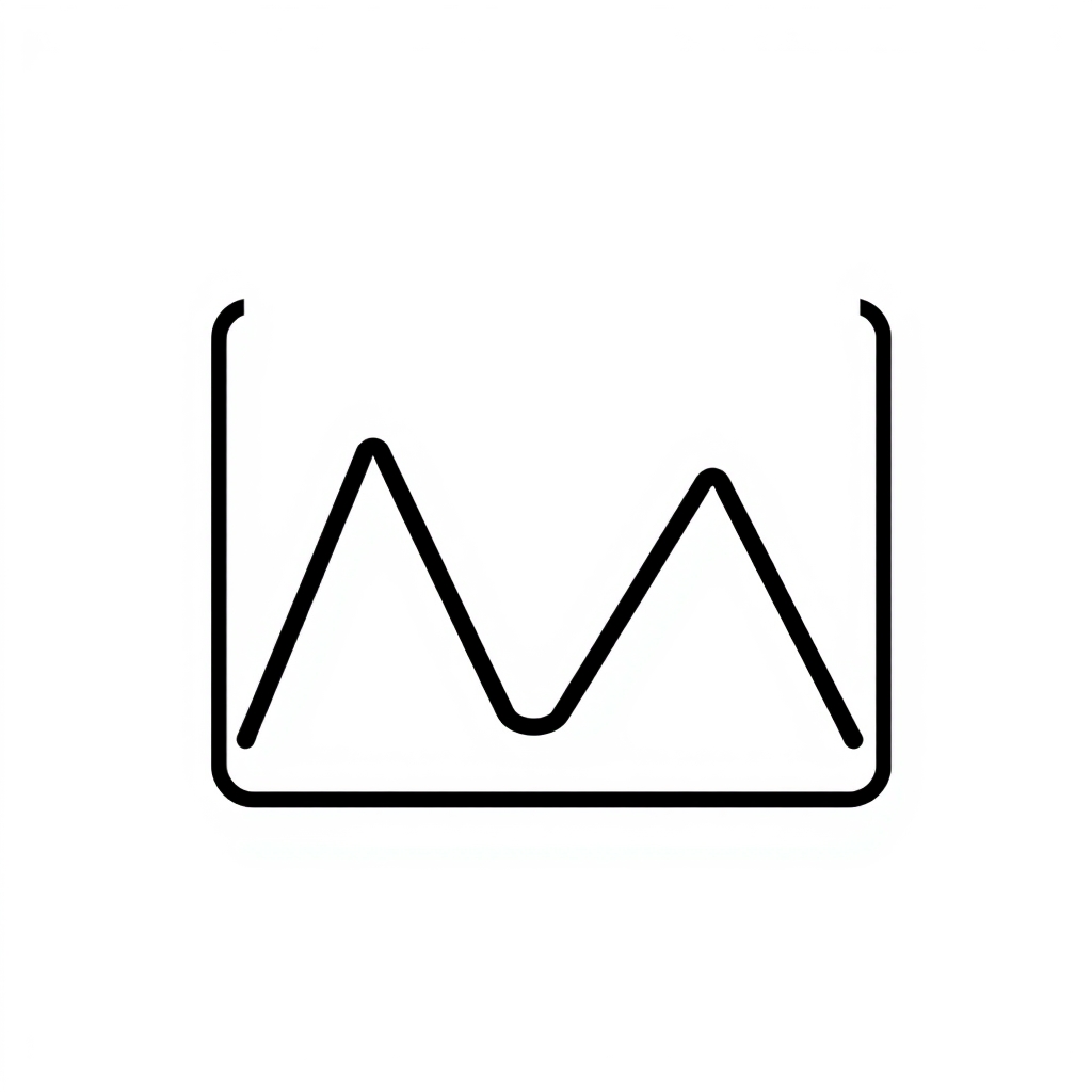Google Trends Information Extractor API