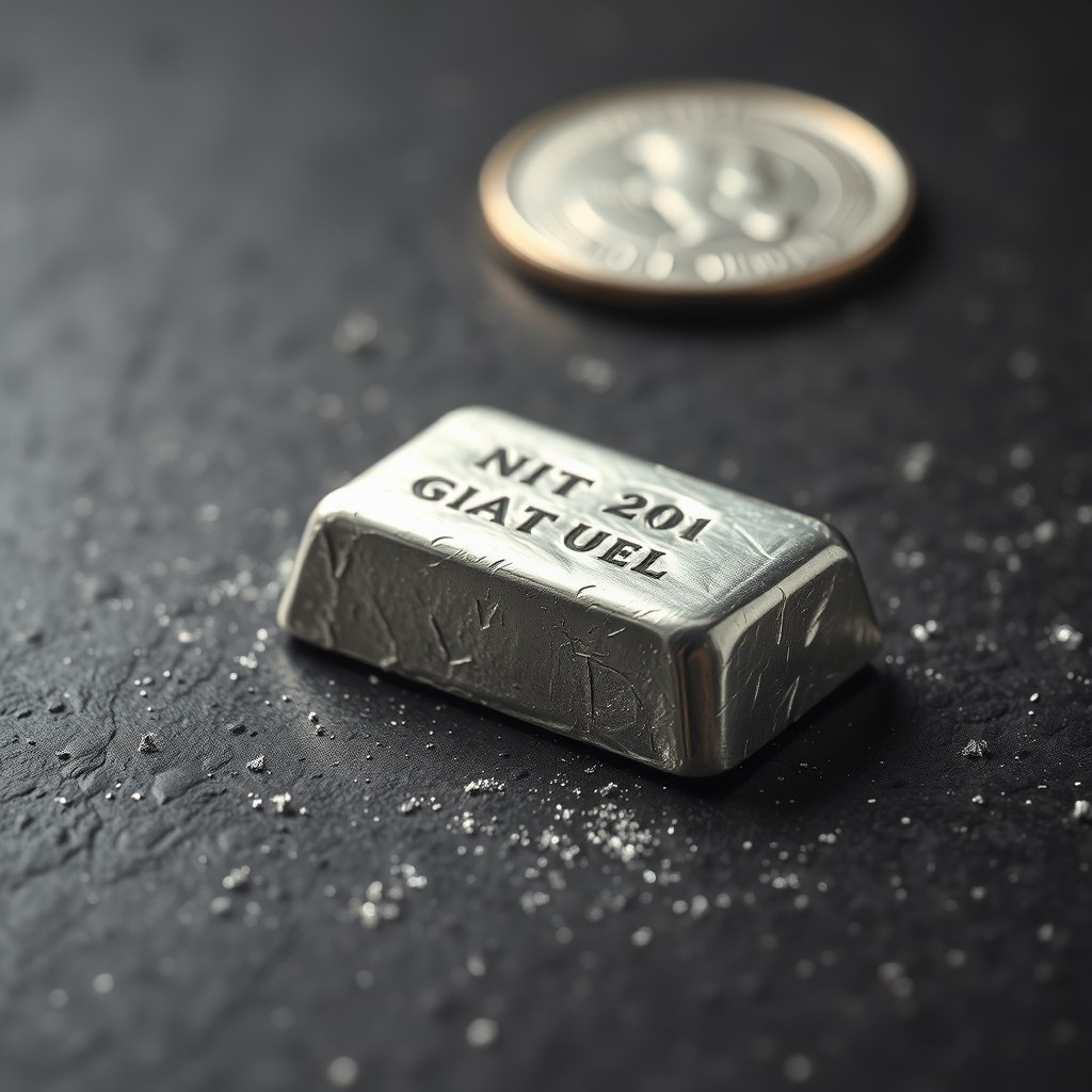 Access Meerut Silver (MEER-XAG) Historical Prices easily with this API