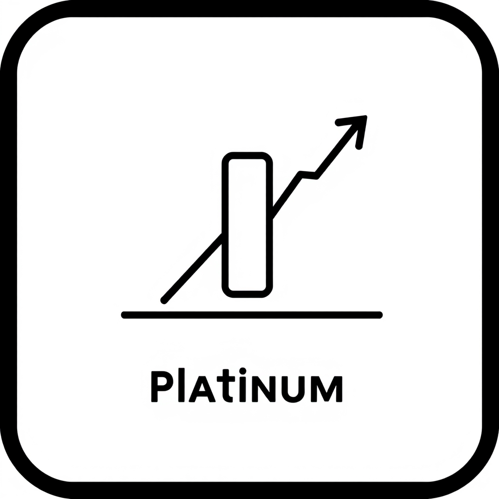 Visakhapatnam Platinum Data Extractor API