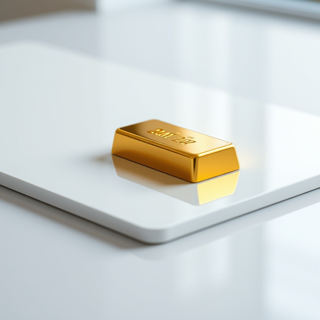 Get Accurate Nagpur Gold 24k (NAGP-24k) Prices for Developers using this API