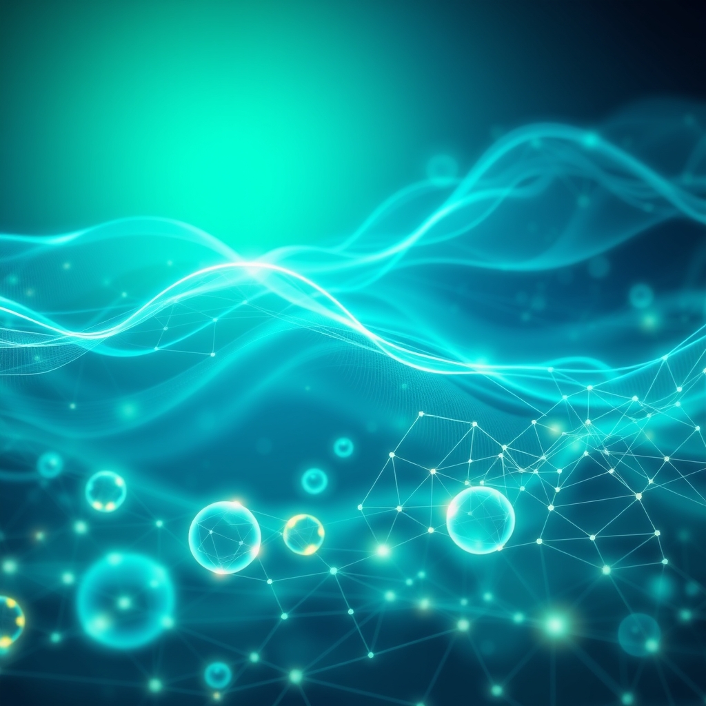 Detecting COLCAP Index Volatility Spikes Using Indices-API Tools for Market Analysis