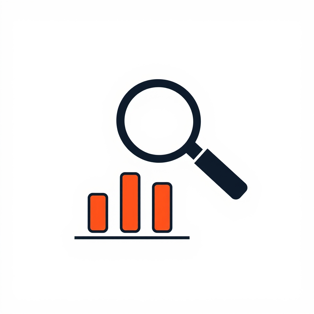 SEO Authority Score Extractor API