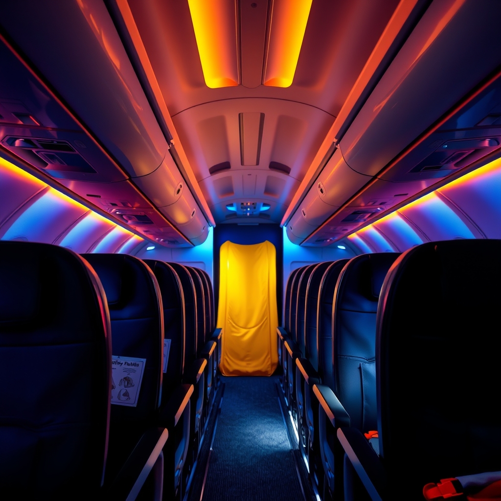 Track SriLankan Airlines Flights Live with Our Flight Info By Flight Number API (CMB)