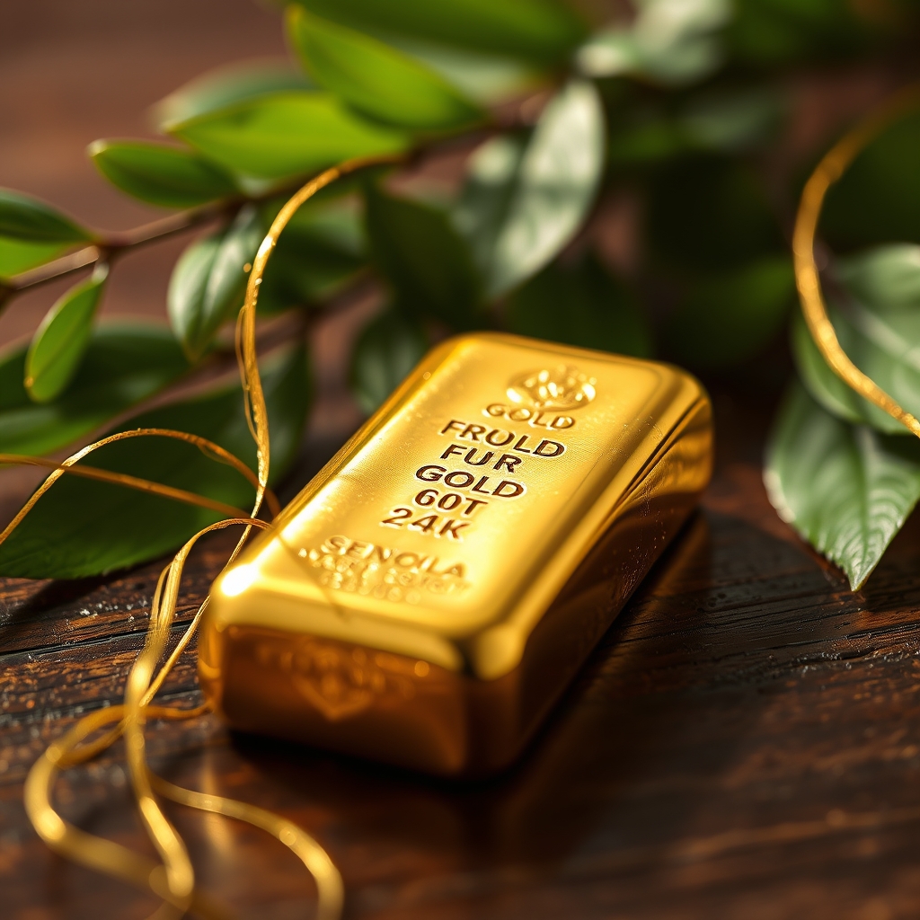 Retrieve Surat Gold 24k (SURA-24k) prices through the API