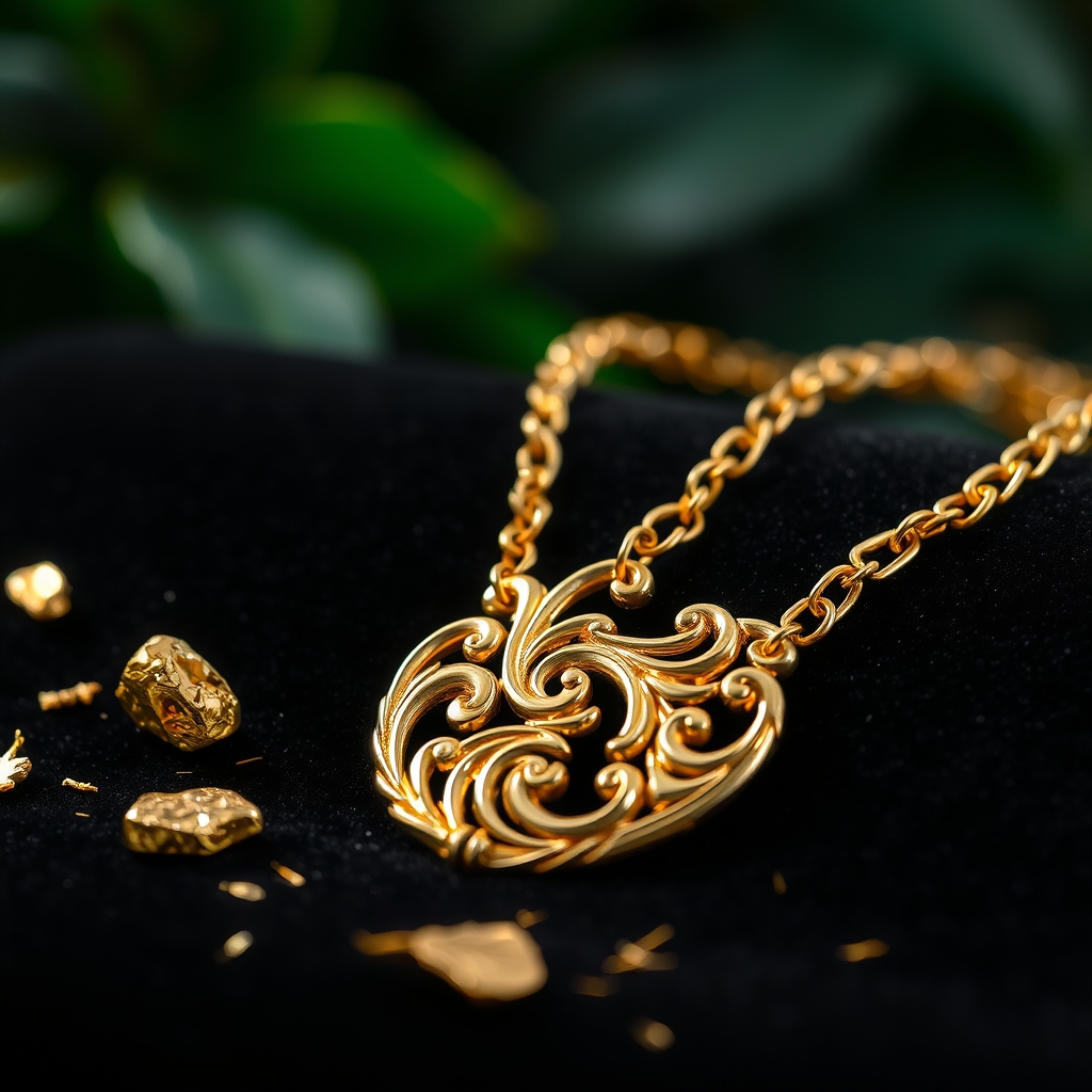 Learn how to get Faridabad Gold 18k (FARI-18k) prices using this API