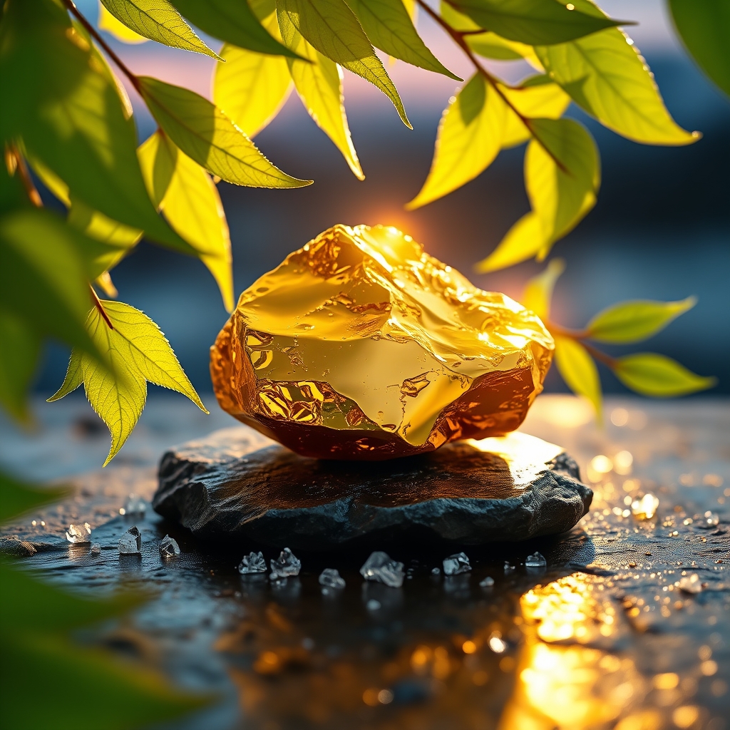 How to Get Real-Time Gold Ask (XAU-ASK) Prices in Excel with Metals-API