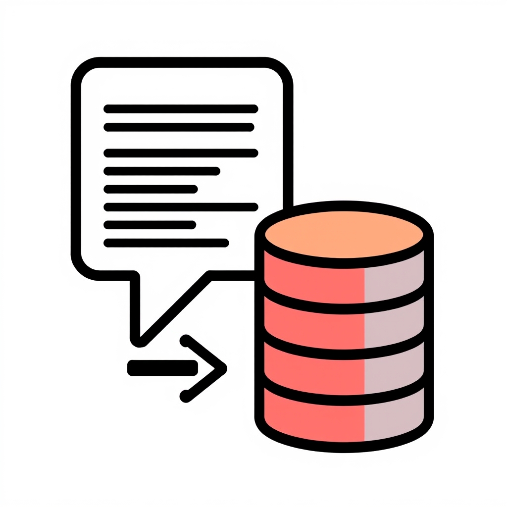 Extract SQL Queries from AI API