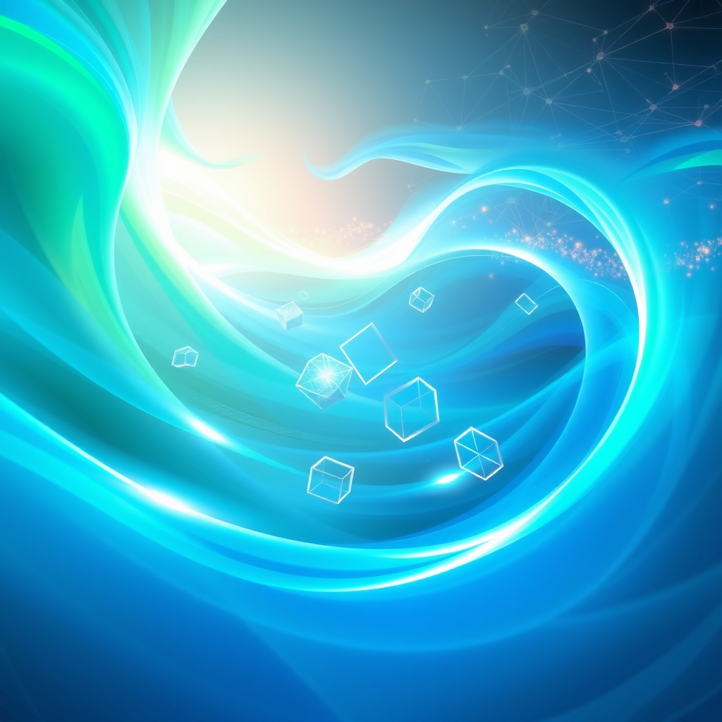 Plan Future Travel with Future Flights Prediction API for Sofia Airport