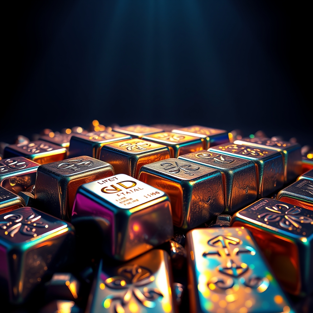 Fetch LME Tin (LME-TIN) Historical Prices using this API