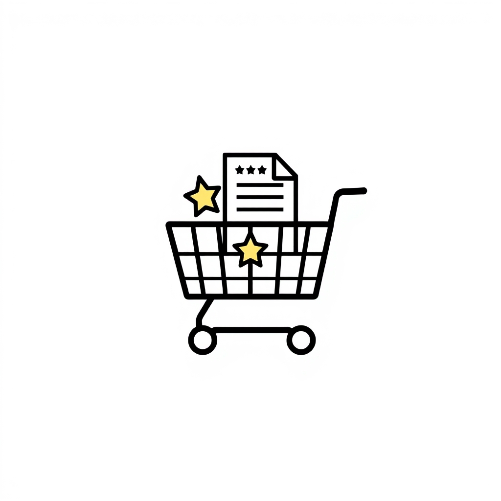 Walmart Product Details API