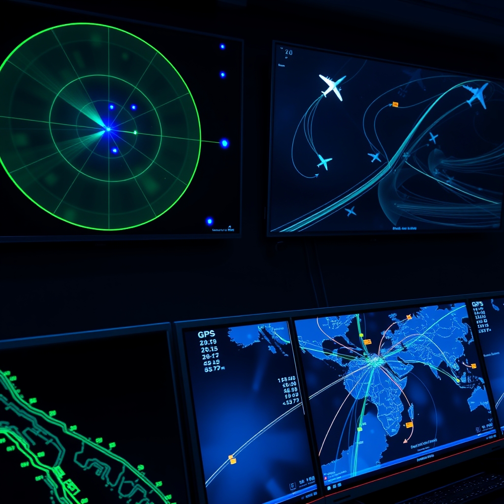 Track Air Namibia Flights Live with Our Flight Info By Flight Number API ({IATA code})