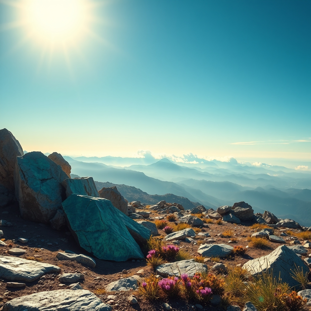 Download Complete Praseodymium (PRA) Historical Prices via this API