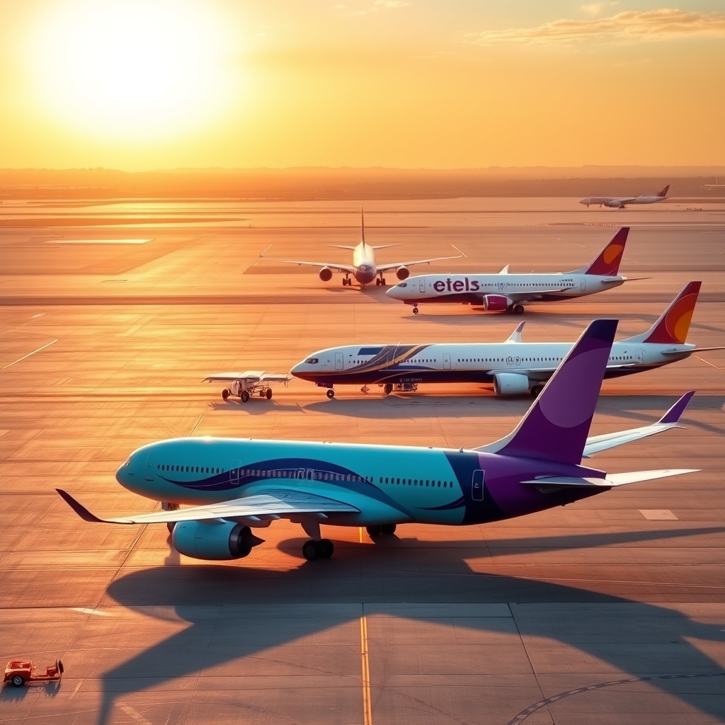 Best API to Access Lisbon Airport Historical Flights Data in 2025