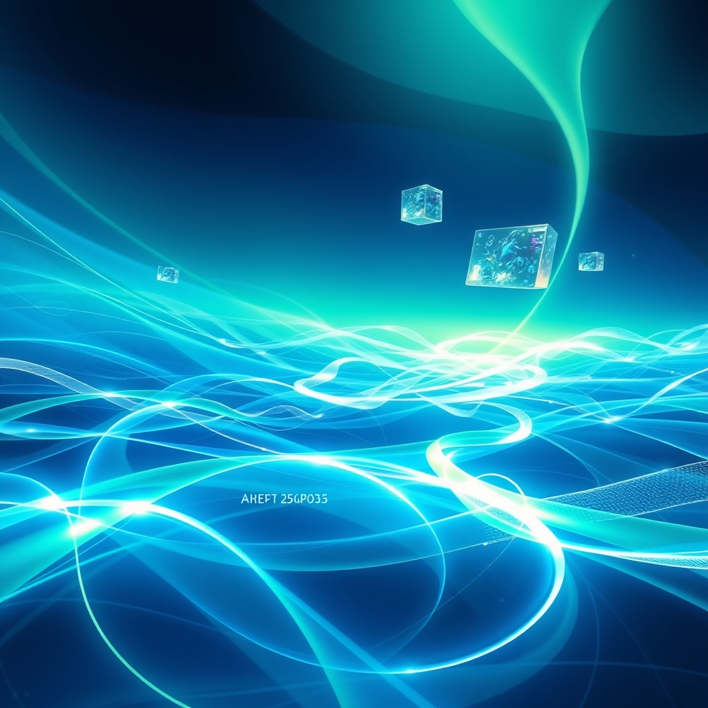 Best API to Access Milwaukee General Mitchell International Airport Data in 2025