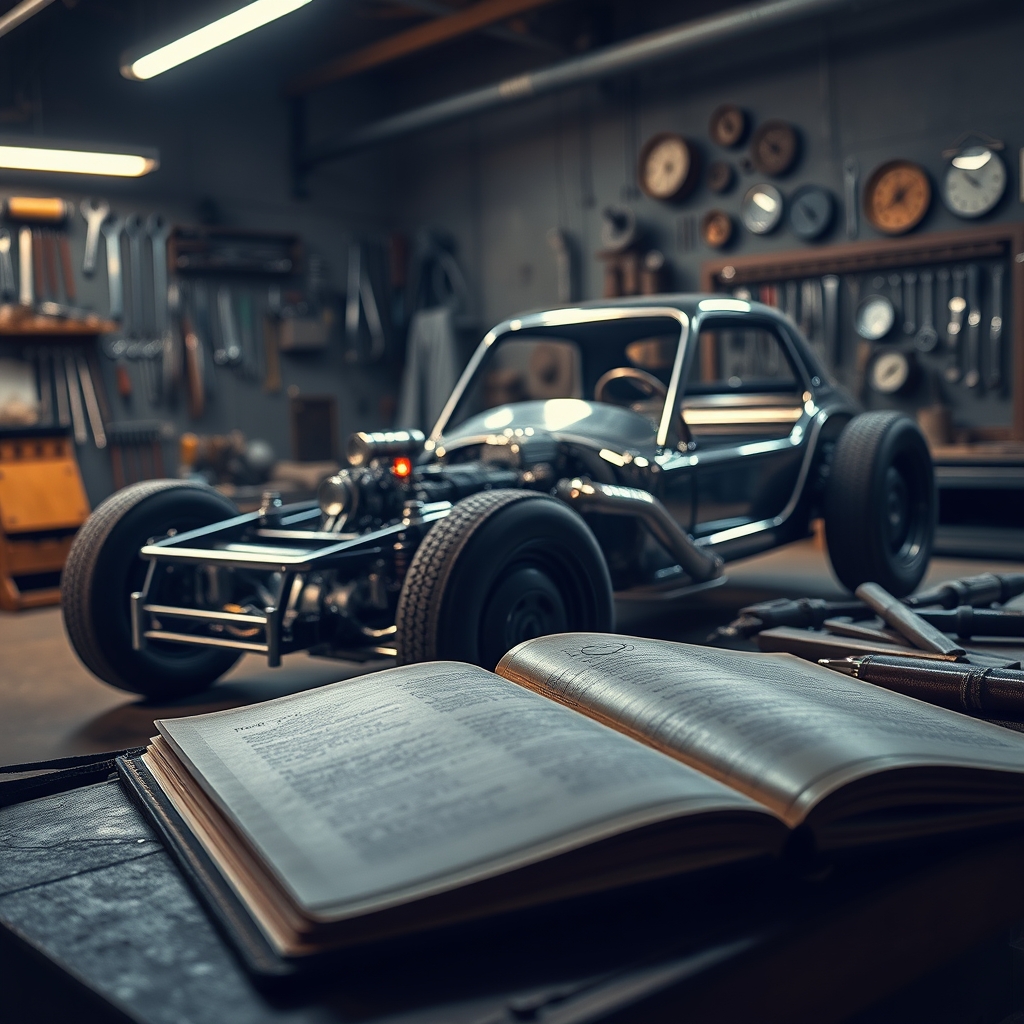 Streamline Automotive & Vehicle Data Workflows with Zyla API Hub