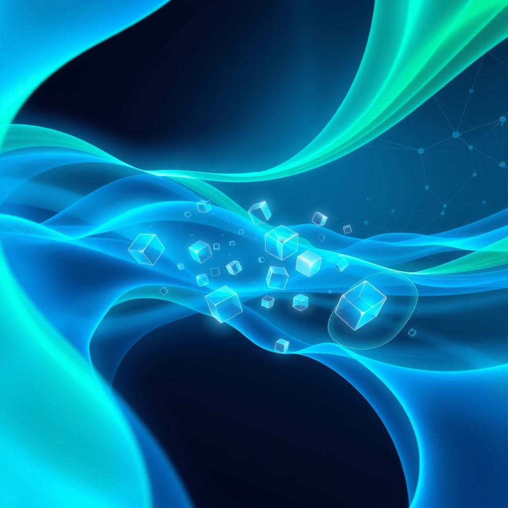 Best API to Access Tulsa International Flights Schedules Data in 2025