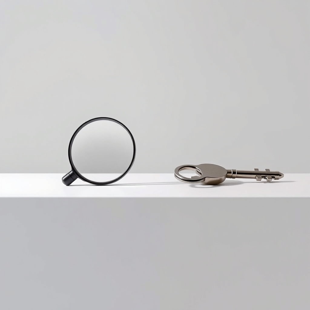 IFSC Validation API vs IFSC Code Validator API: What to Choose?