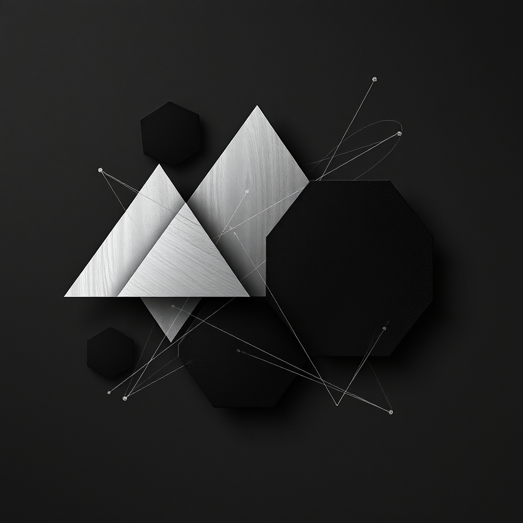 The Easiest Way to Get Graphite North America (NA-GR) Historical Rates Using API Access