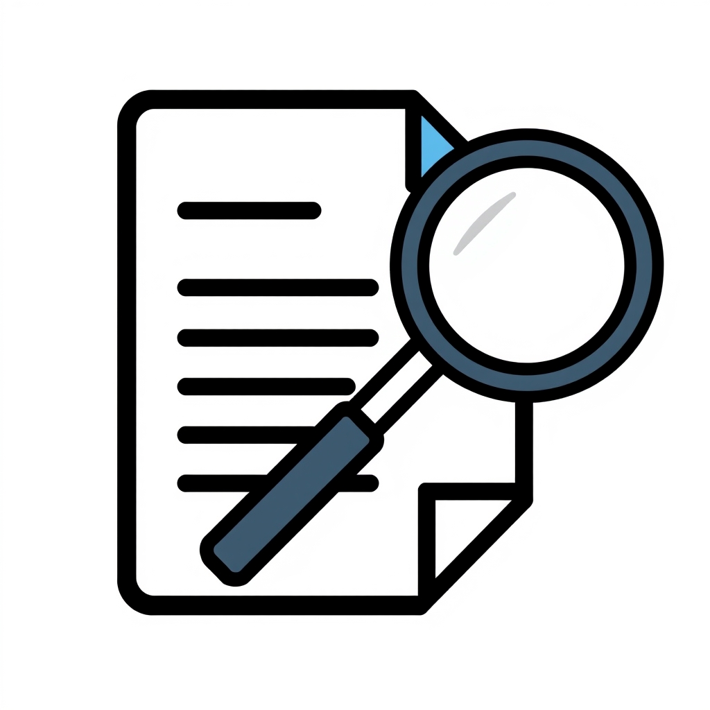 Amazon Data Retrieval API
