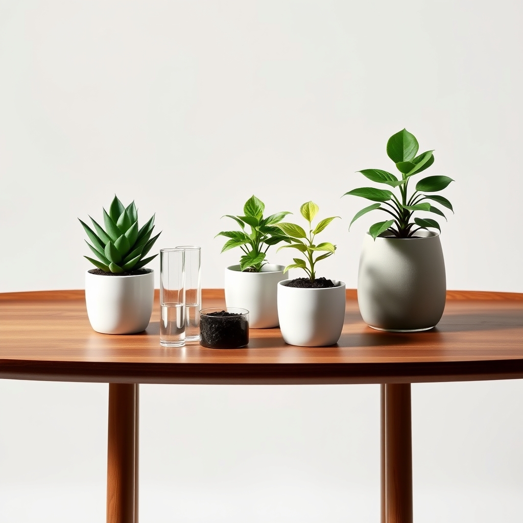 "Best Sustainability & Green Tech APIs: Zyla API Hub vs Public-apis 2025"