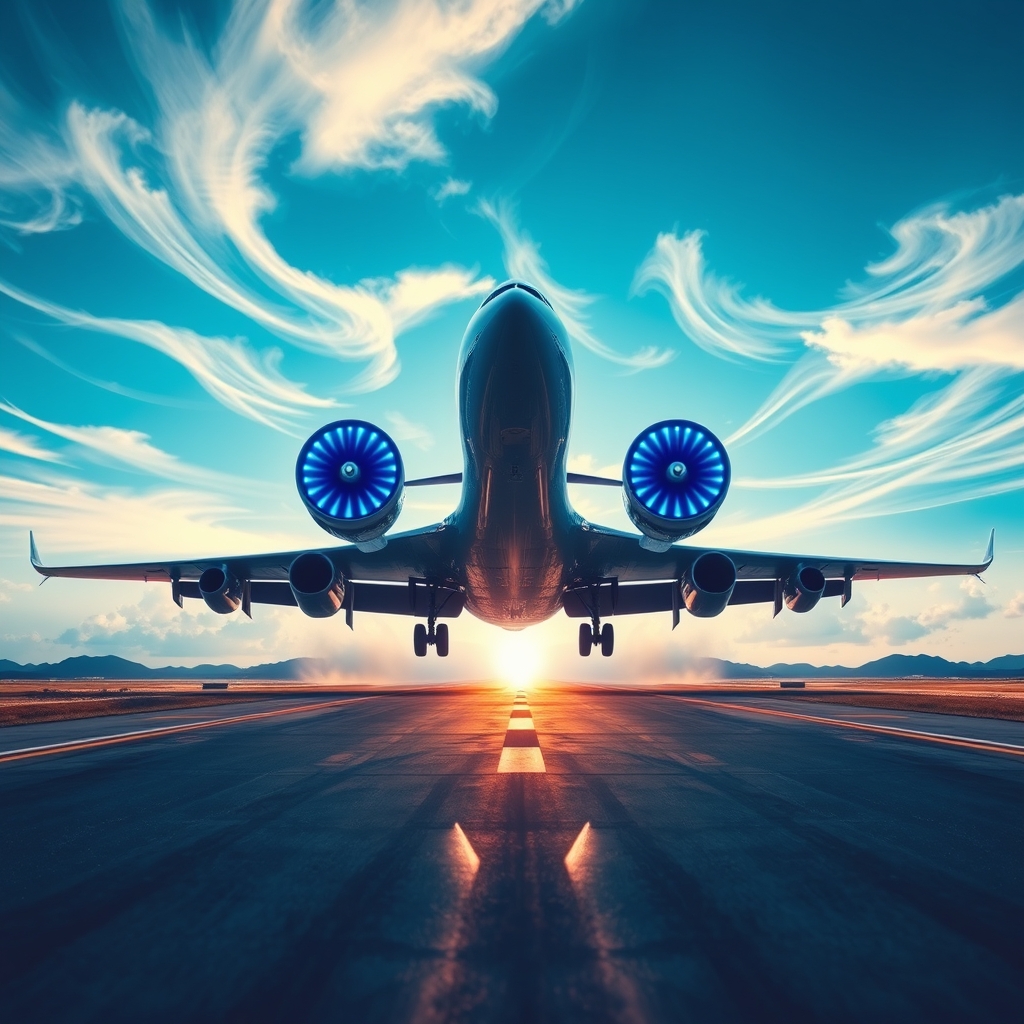 Best API to Access Raleigh-Durham Flights Schedules Data in 2025