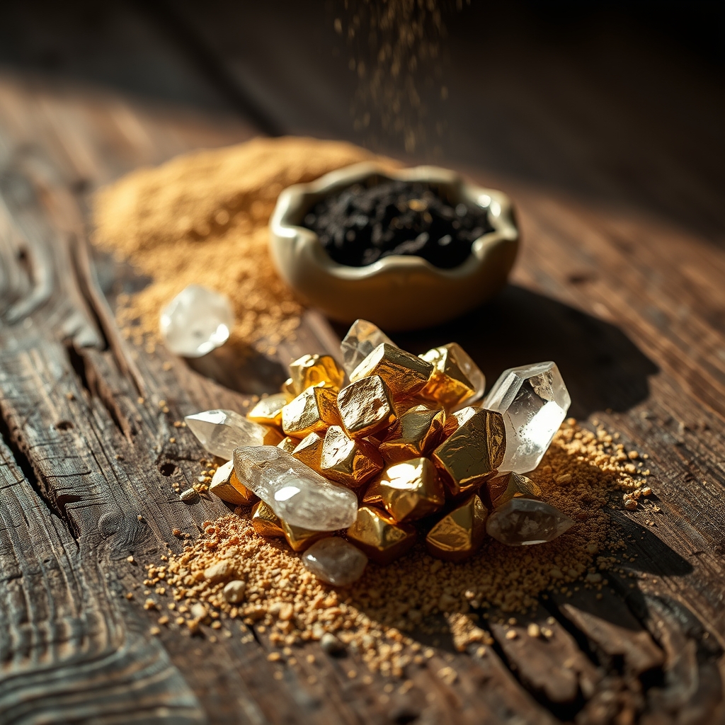 Fetch ProShares UltraShort Gold (GLL) prices through this API