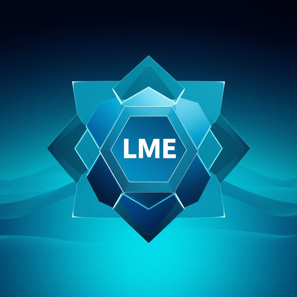 Utilizing LME Lead (LME-LEAD) prices using this API