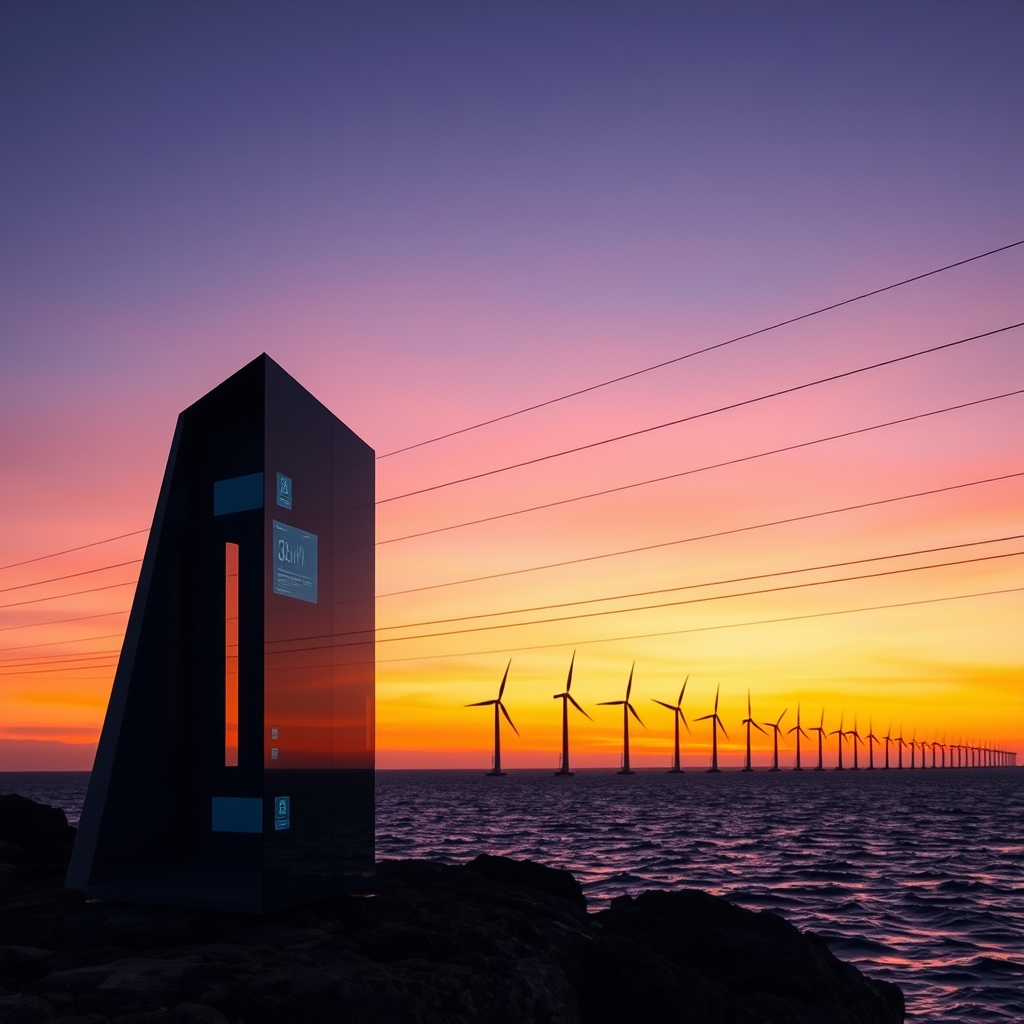 Energy API for Regulatory Compliance: A Guide for ESG Teams in Navigating Energy Policies