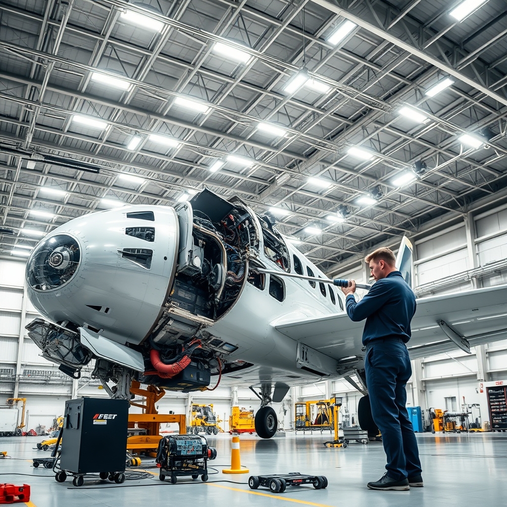 Airlines Routes API for Turkmenistan Airlines ({IATA code})