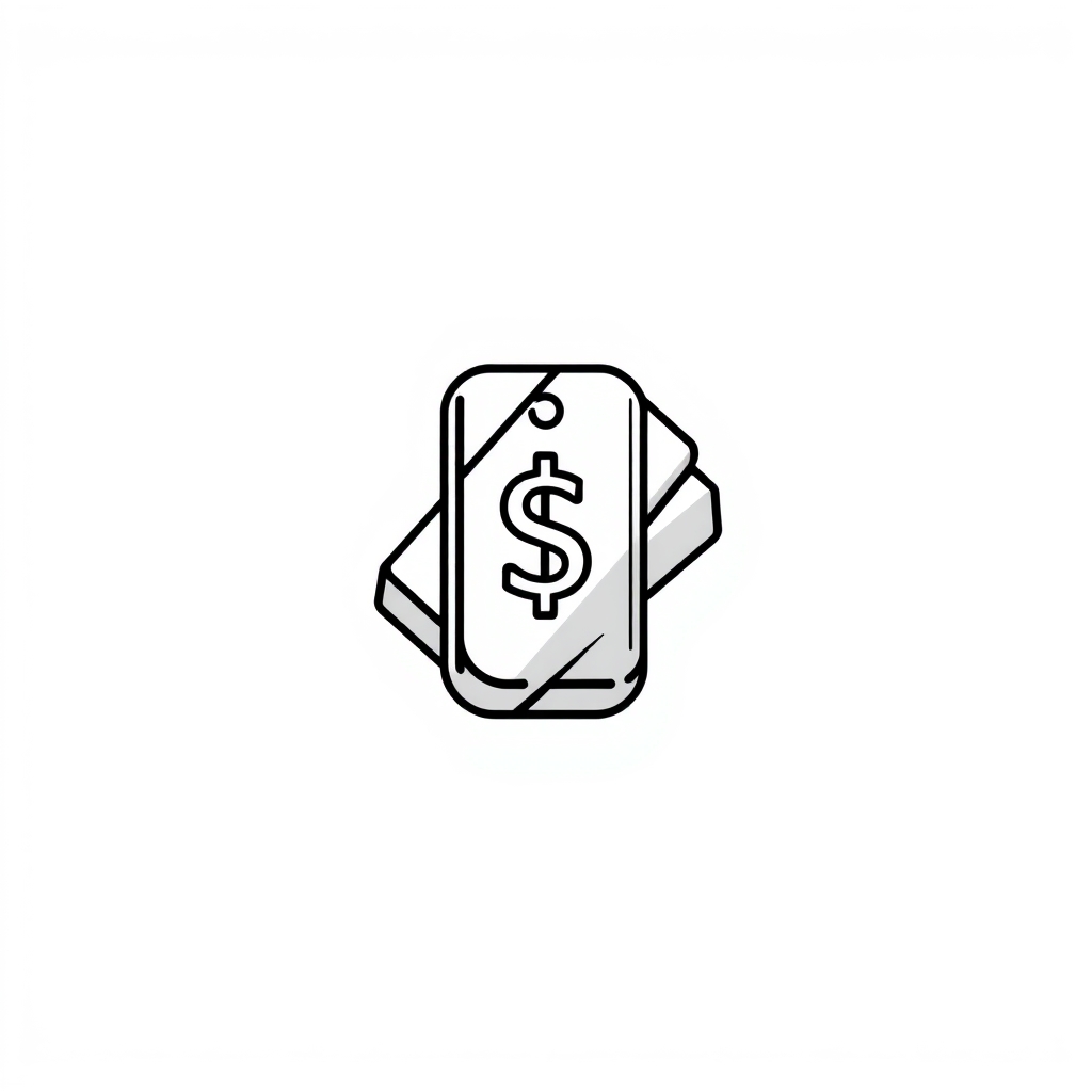 Lucknow Platinum Pricing Info API