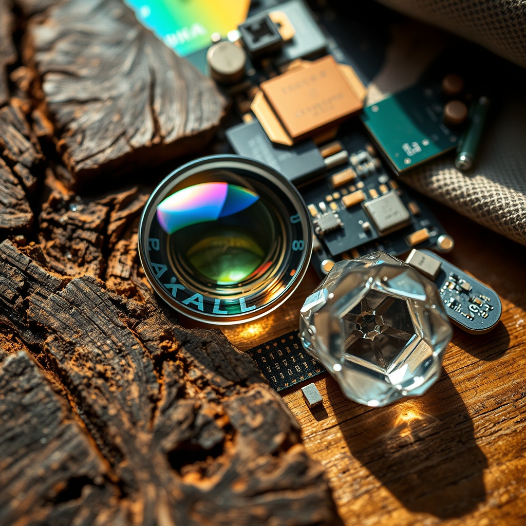 Top Offbeat URL Classification API Solutions