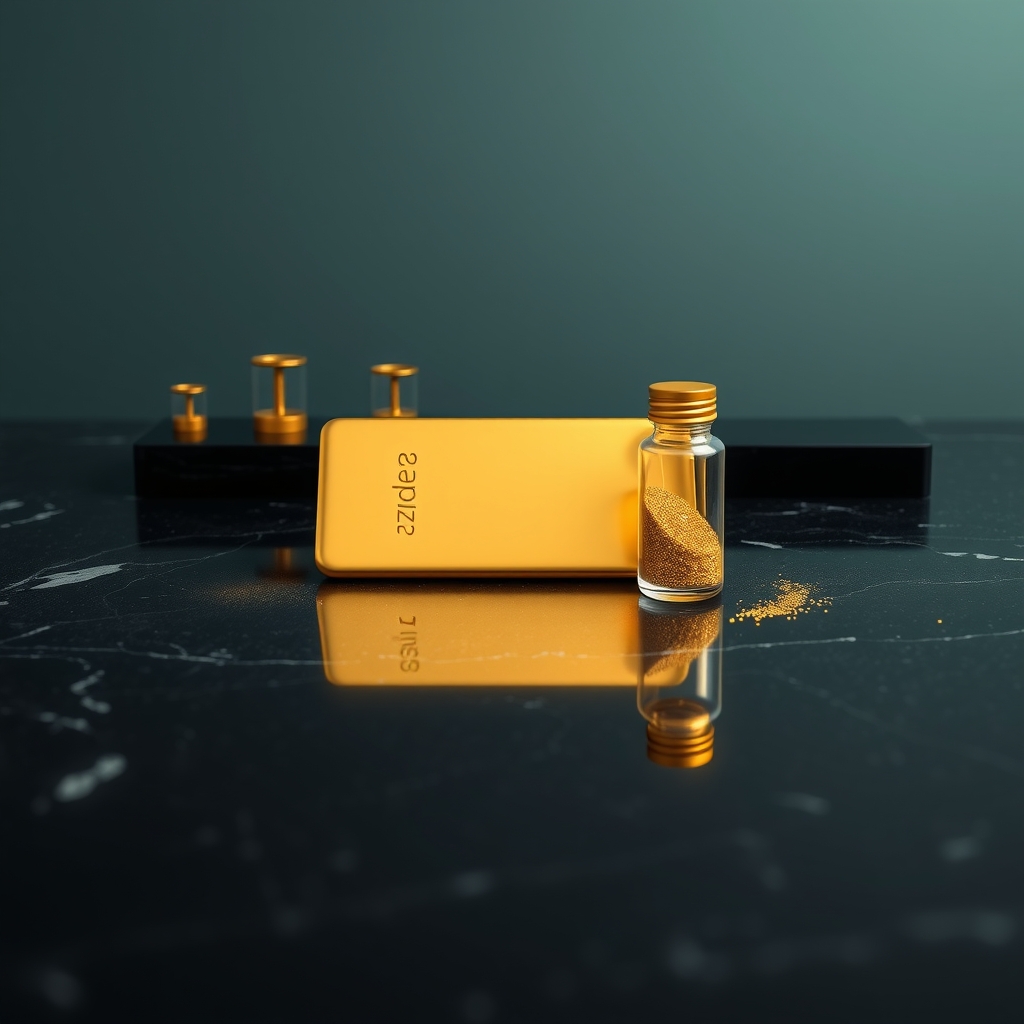 How to Get Real-Time Kochi Gold 22k (KOCH-22k) Prices with a Simple API Call using Metals-API