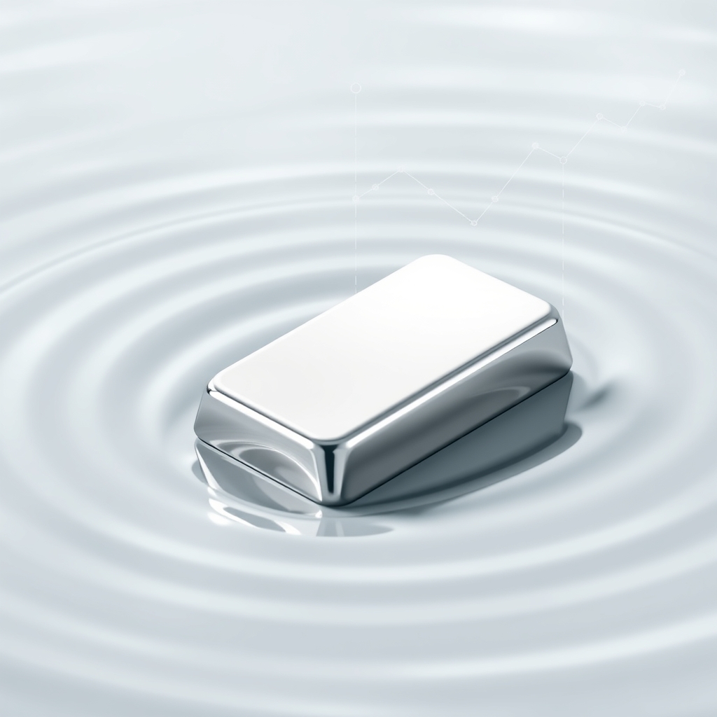 Get Bhopal Silver (BHOP-XAG) Historical Prices using this API