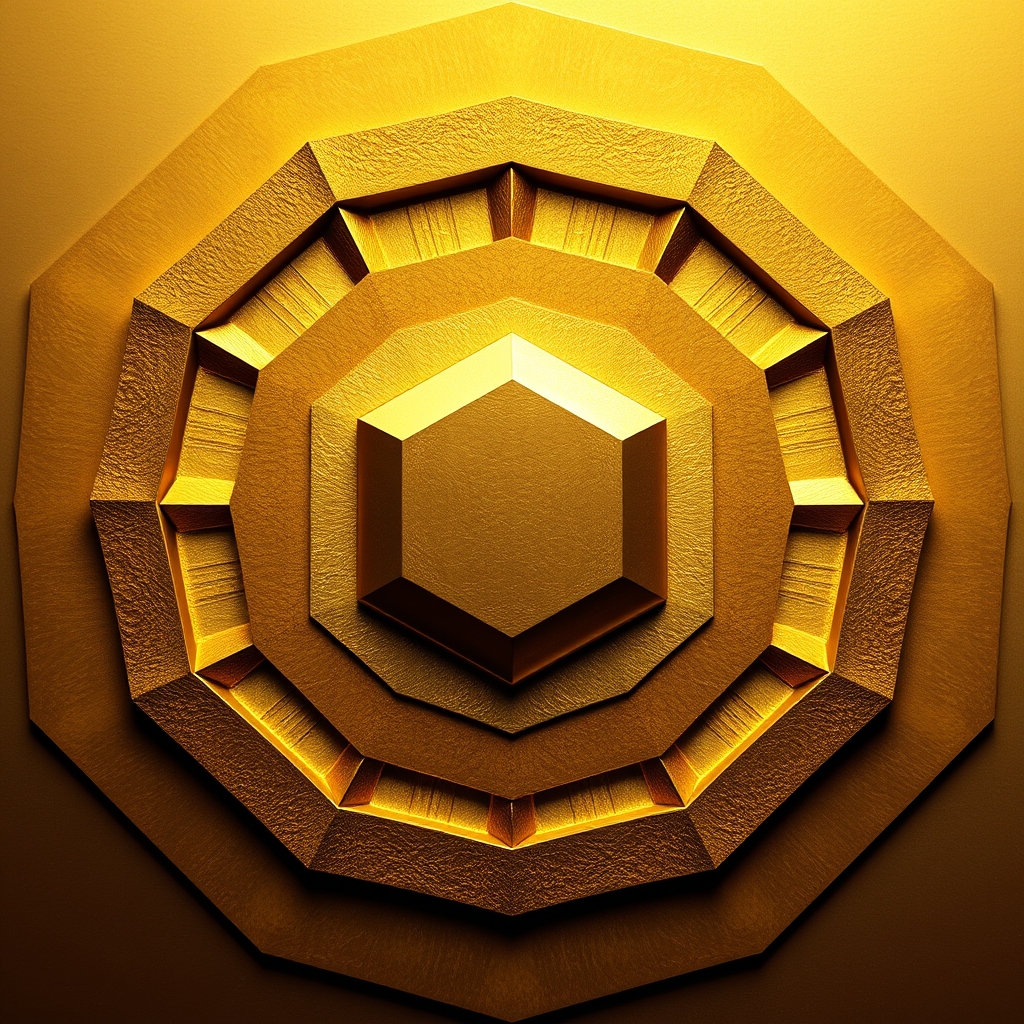 Extract Historical Data for Madurai Gold 24k (MADU-24k) Prices with this API